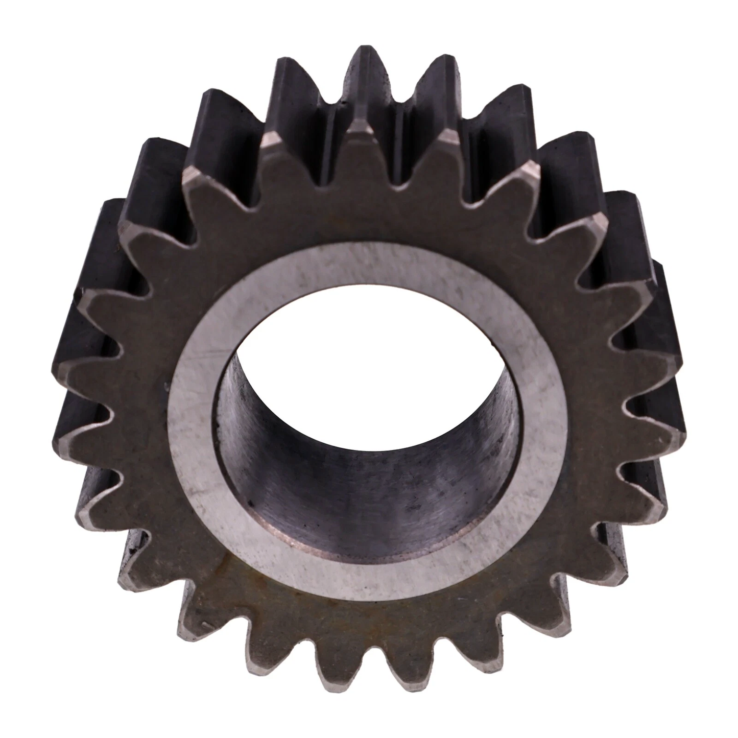 Gear 5169137 for New Holland Tractor 4835 5635 L65 POWERSTAR100 T4.100 T4.110LP T4.115 T4050 TN70D WORKMASTER75 Case IH Farmall45A Farmall55A Farmall65C