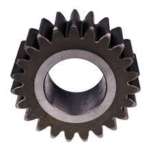 Gear 5169137 for New Holland Tractor 4835 5635 L65 POWERSTAR100 T4.100 T4.110LP T4.115 T4050 TN70D WORKMASTER75 Case IH Farmall45A Farmall55A Farmall65C