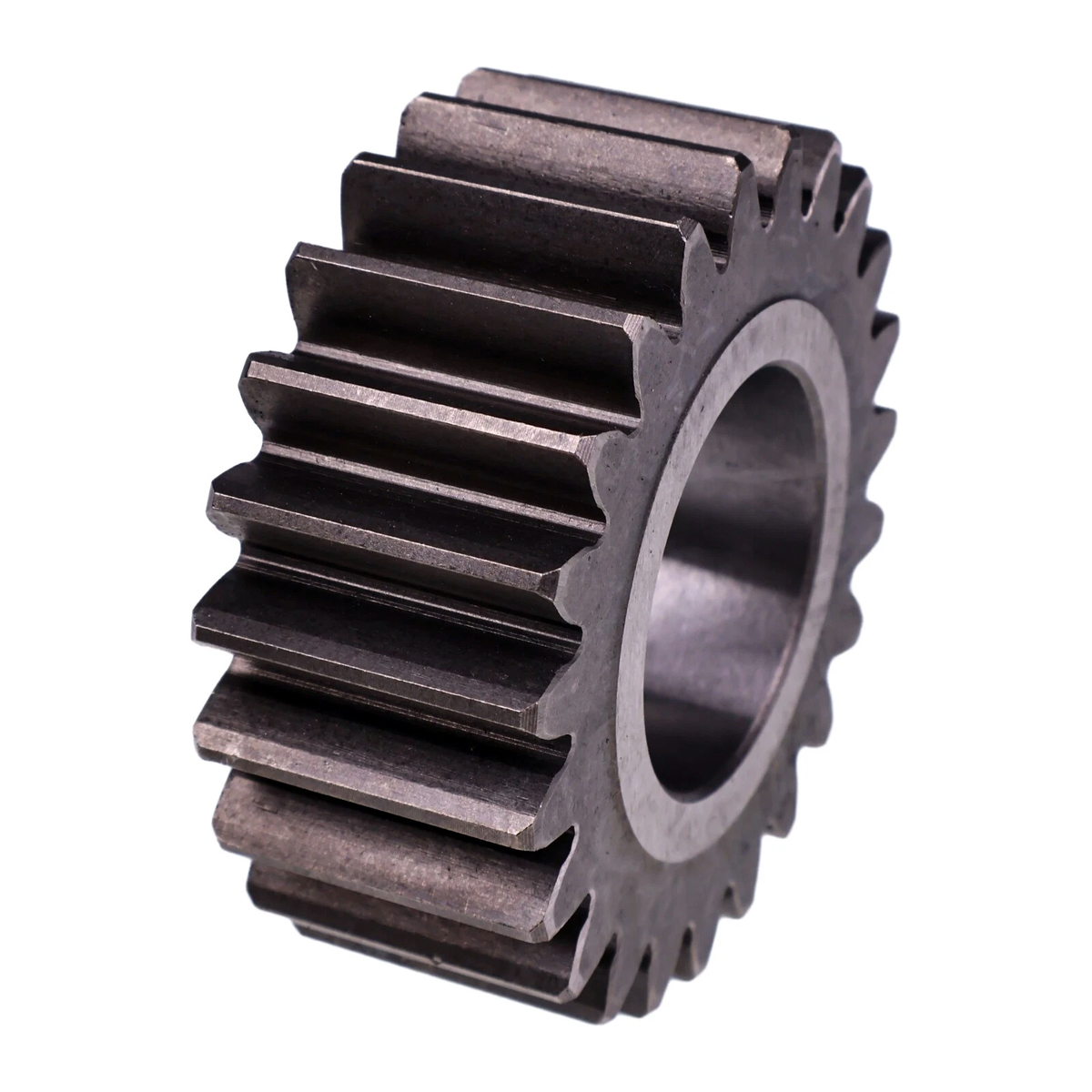 Gear 5169137 for New Holland Tractor 4835 5635 L65 POWERSTAR100 T4.100 T4.110LP T4.115 T4050 TN70D WORKMASTER75 Case IH Farmall45A Farmall55A Farmall65C - KUDUPARTS