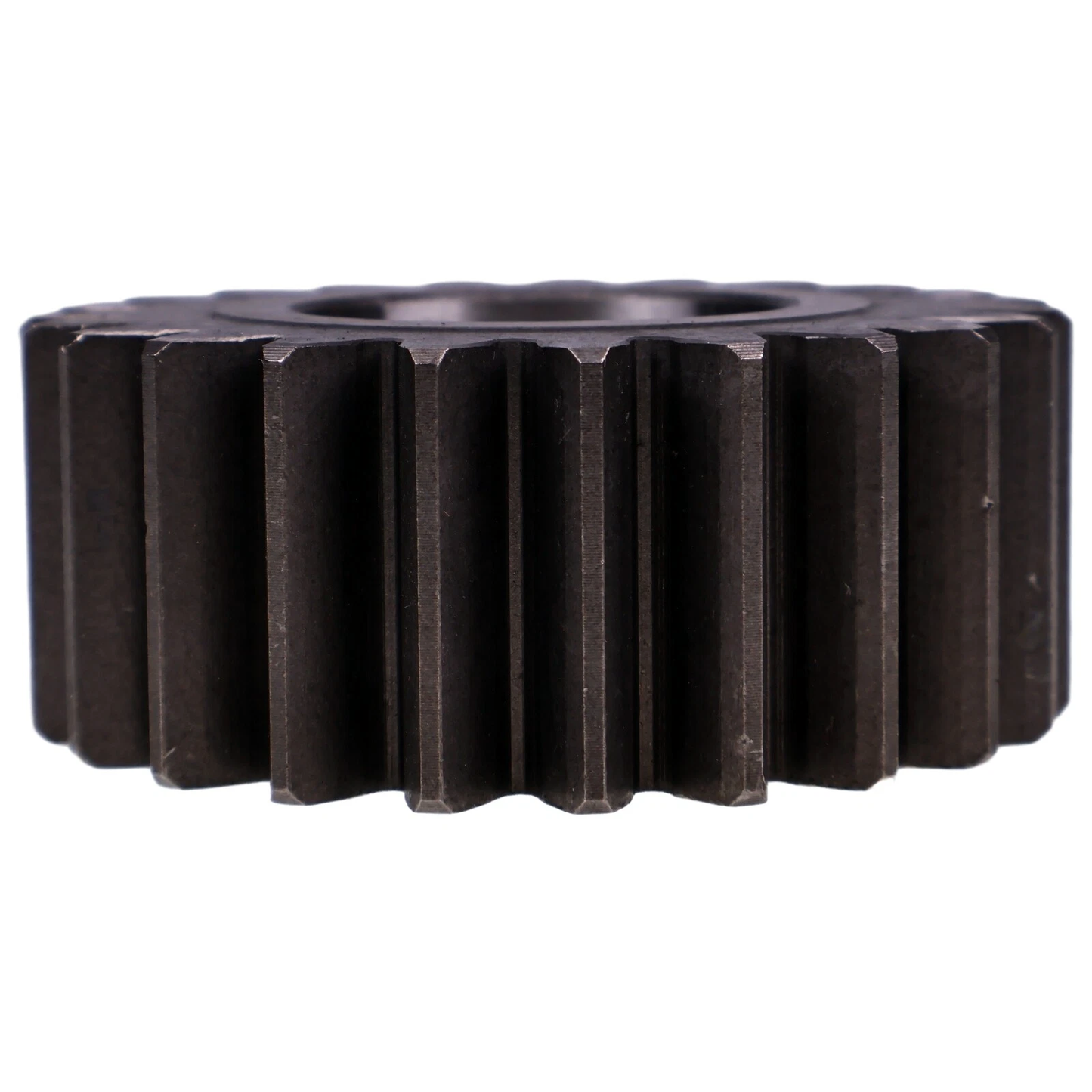 Gear 5169137 for New Holland Tractor 4835 5635 L65 POWERSTAR100 T4.100 T4.110LP T4.115 T4050 TN70D WORKMASTER75 Case IH Farmall45A Farmall55A Farmall65C