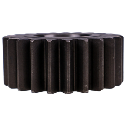 Gear 5169137 for New Holland Tractor 4835 5635 L65 POWERSTAR100 T4.100 T4.110LP T4.115 T4050 TN70D WORKMASTER75 Case IH Farmall45A Farmall55A Farmall65C