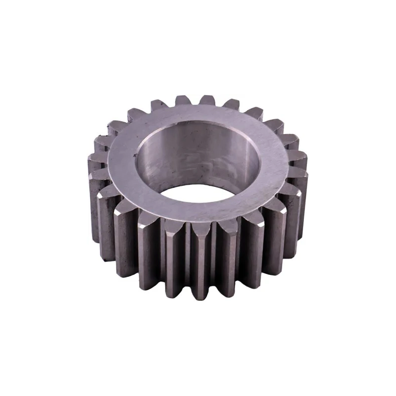 Gear 85806014 100562A1 for CASE 3220 3230 4210 4230 586H 585G 586G