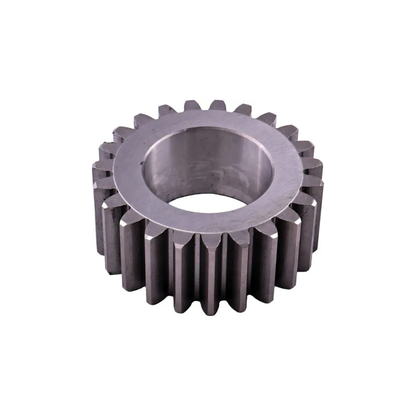 Gear 85806014 100562A1 for CASE 3220 3230 4210 4230 586H 585G 586G