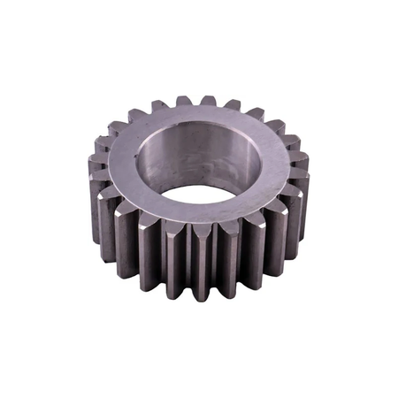Gear 85806014 100562A1 for CASE 3220 3230 4210 4230 586H 585G 586G - KUDUPARTS