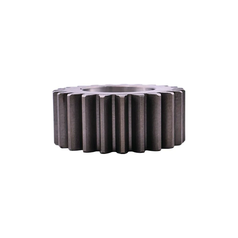Gear 85806014 100562A1 for CASE 3220 3230 4210 4230 586H 585G 586G