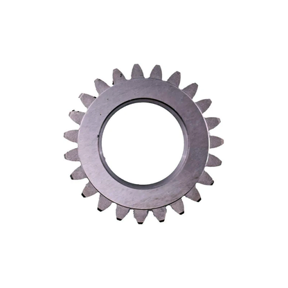 Gear 85806014 100562A1 for CASE 3220 3230 4210 4230 586H 585G 586G