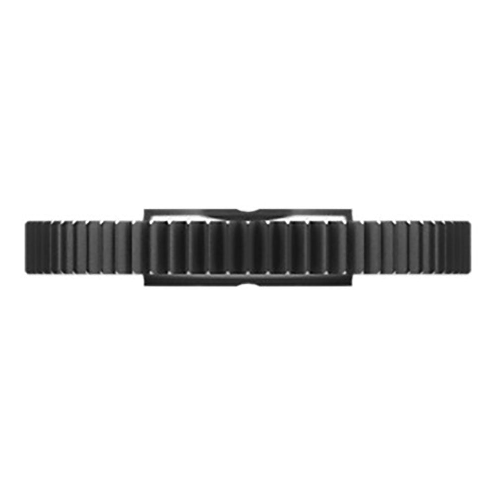 Gear Assy 1W-4741 for Caterpillar CAT 3176C 3306 C11 C13 Engine 235B Excavator - KUDUPARTS
