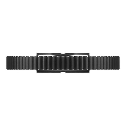 Gear Assy 1W-4741 for Caterpillar CAT 3176C 3306 C11 C13 Engine 235B Excavator - KUDUPARTS