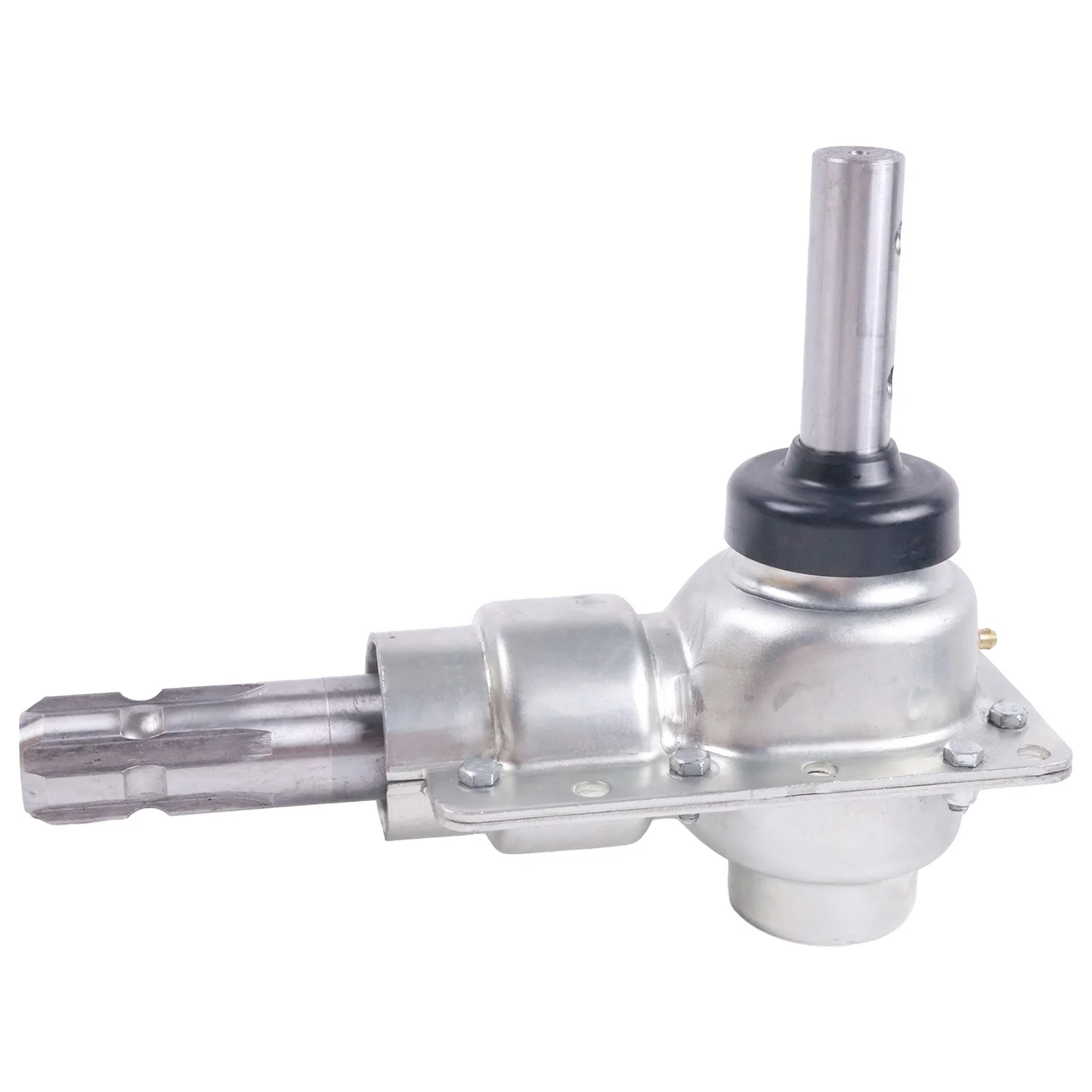 Caja de engranajes 322.002 315.010 309-500P para esparcidor de fertilizantes Land Pride FS500 FS700 FS1000