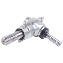 Gear Box 322.002 315.010 309-500P for Land Pride Fertilizer Spreader FS500 FS700 FS1000