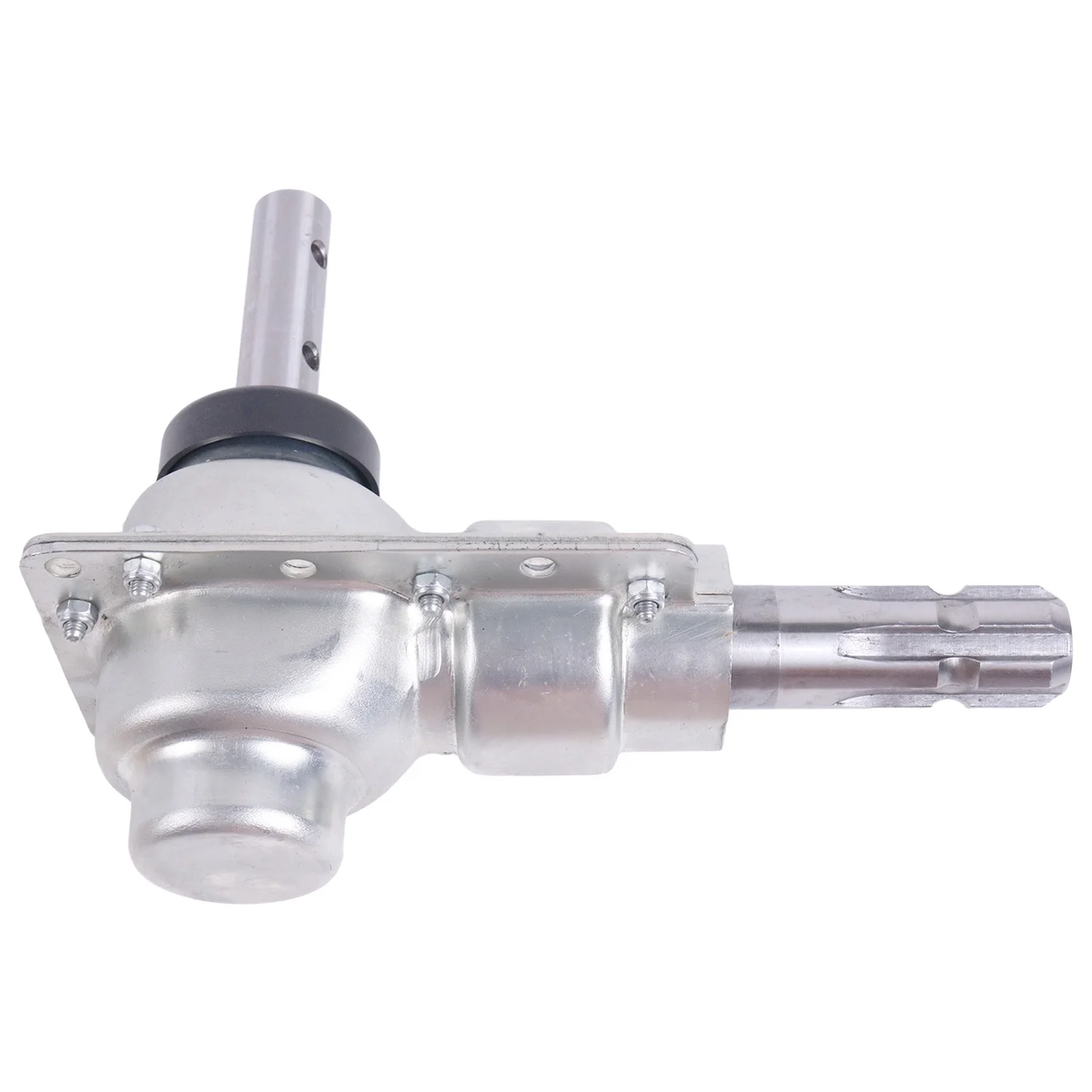 Gear Box 322.002 315.010 309-500P for Land Pride Fertilizer Spreader FS500 FS700 FS1000 - KUDUPARTS