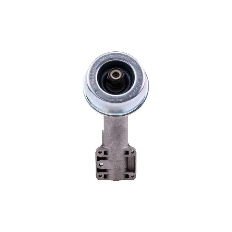 Gear Box Head 41806400114 for Stihl FS75 FS80 FS85 FS91 FS110 FS111 FS120 FS131 FR230 FR235 FR410