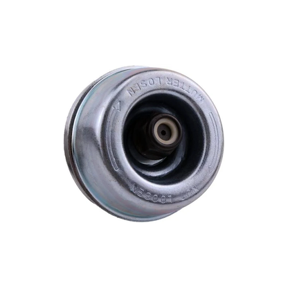 Gear Box Head 41806400114 for Stihl FS75 FS80 FS85 FS91 FS110 FS111 FS120 FS131 FR230 FR235 FR410