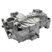 Gear Box Housing Left Cover 21050900121 for Odes 1000cc ATV UTV