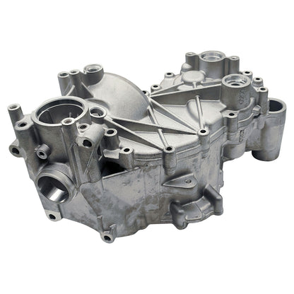 Gear Box Housing Left Cover 21050900121 for Odes 1000cc ATV UTV