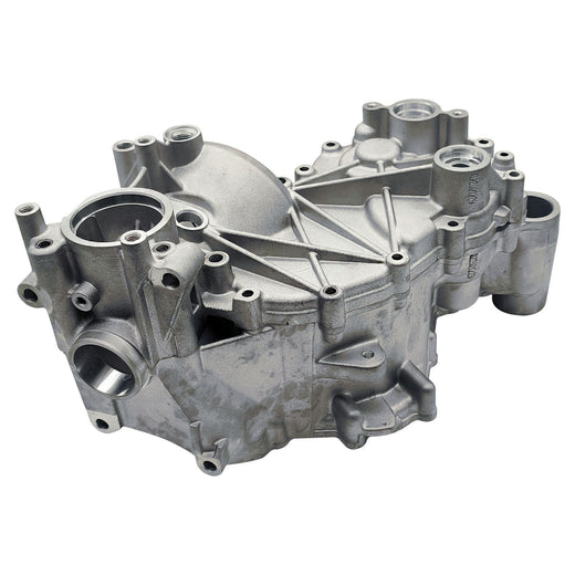 Gear Box Housing Left Cover 21050900121 for Odes 1000cc ATV UTV - KUDUPARTS