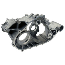 Gear Box Housing Left Cover 21050900121 for Odes 1000cc ATV UTV