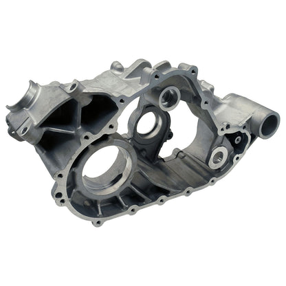 Gear Box Housing Left Cover 21050900121 for Odes 1000cc ATV UTV