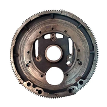 Gear Box Ring 51085220 for Jungheinrich Forklift ETV114N ETV116N