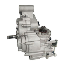 GearBox Transmission 21040200000 for ODES UTV 800 Dominator Raider X2 X4 SXS ATV 800 Assailant