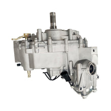 GearBox Transmission 21040200000 for ODES UTV 800 Dominator Raider X2 X4 SXS ATV 800 Assailant