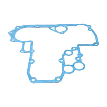 Gear Case Gasket 1A021-04130 for Hyundai Forklift HDF15-5 HDF18-5 Loader HSL650-7