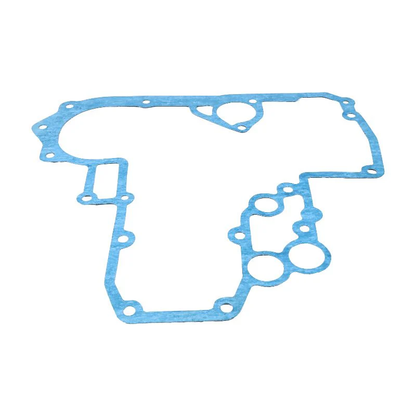Gear Case Gasket 1A021-04130 for Hyundai Forklift HDF15-5 HDF18-5 Loader HSL650-7
