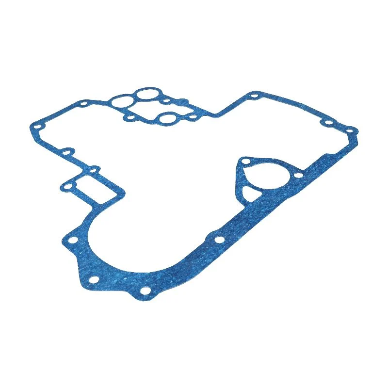Gear Case Gasket 1A021-04130 for Hyundai Forklift HDF15-5 HDF18-5 Loader HSL650-7