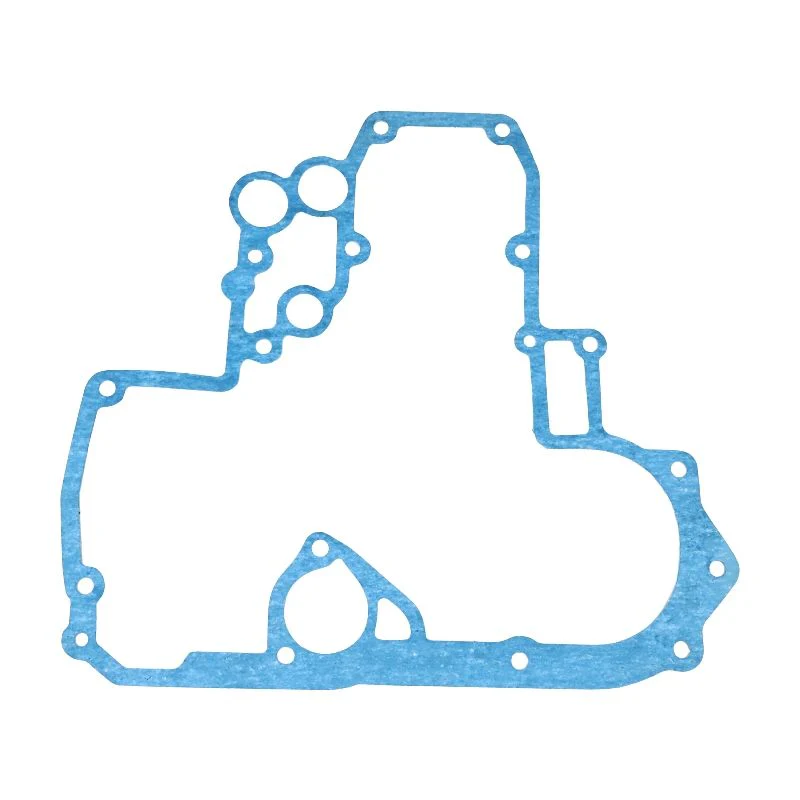 Gear Case Gasket 1A021-04130 for Kubota Engine V2203 D1703 D1803 V2003 Tractor L2800F L3130F L3240F L4300DT L4400F