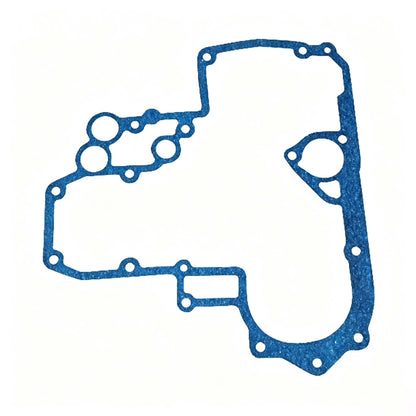 Gear Case Gasket 6684770 for Bobcat Excavator 325 328 329 331 335 337 430 435 E32 E35 E42 E45 Loader S130 S150 S160 S175 S185 T190