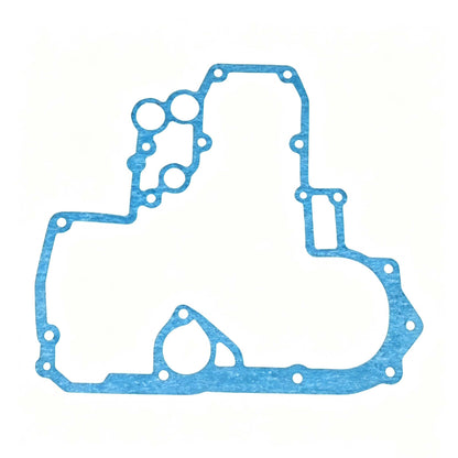 Gear Case Gasket 6684770 for Bobcat Excavator 325 328 329 331 335 337 430 435 E32 E35 E42 E45 Loader S130 S150 S160 S175 S185 T190