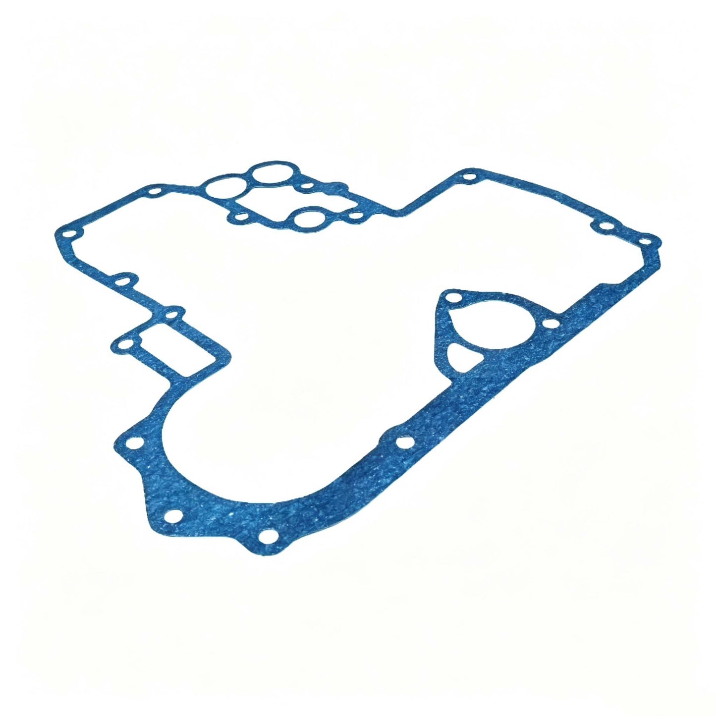 Gear Case Gasket 6684770 for Bobcat Excavator 325 328 329 331 335 337 430 435 E32 E35 E42 E45 Loader S130 S150 S160 S175 S185 T190
