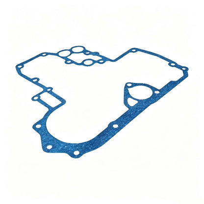 Gear Case Gasket 6684770 for Bobcat Excavator 325 328 329 331 335 337 430 435 E32 E35 E42 E45 Loader S130 S150 S160 S175 S185 T190