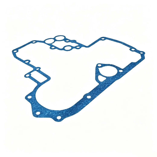 Gear Case Gasket 6684770 for Bobcat Excavator 325 328 329 331 335 337 430 435 E32 E35 E42 E45 Loader S130 S150 S160 S175 S185 T190