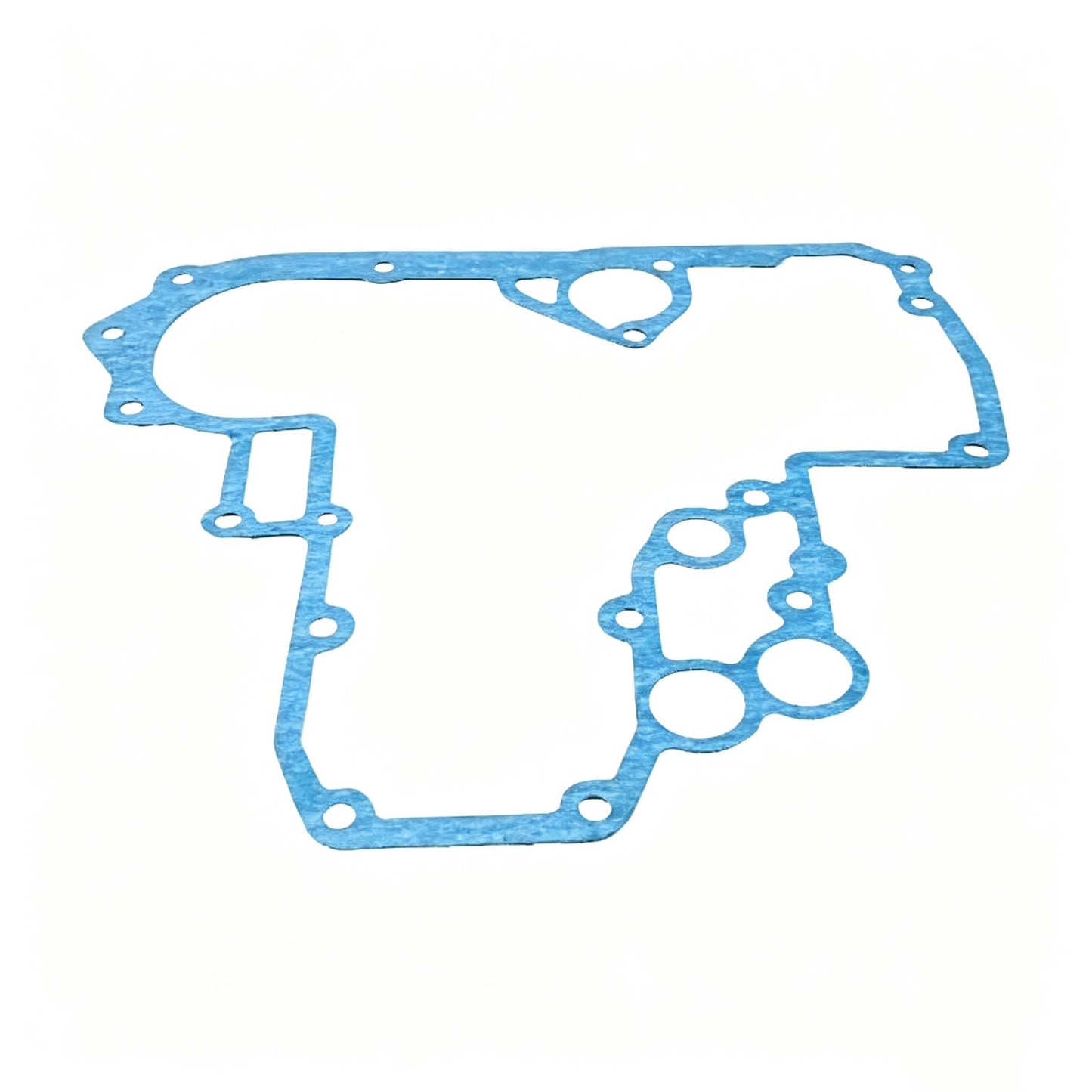 Gear Case Gasket 6684770 for Bobcat Excavator 325 328 329 331 335 337 430 435 E32 E35 E42 E45 Loader S130 S150 S160 S175 S185 T190