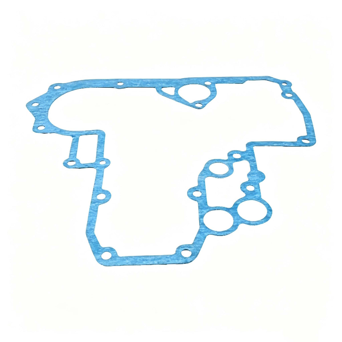 Gear Case Gasket 6684770 for Bobcat Excavator 325 328 329 331 335 337 430 435 E32 E35 E42 E45 Loader S130 S150 S160 S175 S185 T190