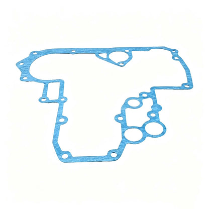 Gear Case Gasket 6684770 for Bobcat Excavator 325 328 329 331 335 337 430 435 E32 E35 E42 E45 Loader S130 S150 S160 S175 S185 T190