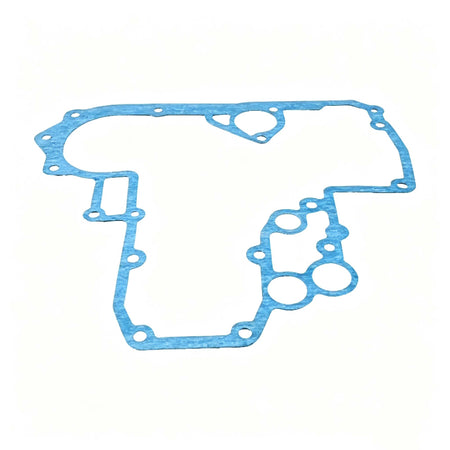 Gear Case Gasket 6684770 for Bobcat Excavator 325 328 329 331 335 337 430 435 E32 E35 E42 E45 Loader S130 S150 S160 S175 S185 T190