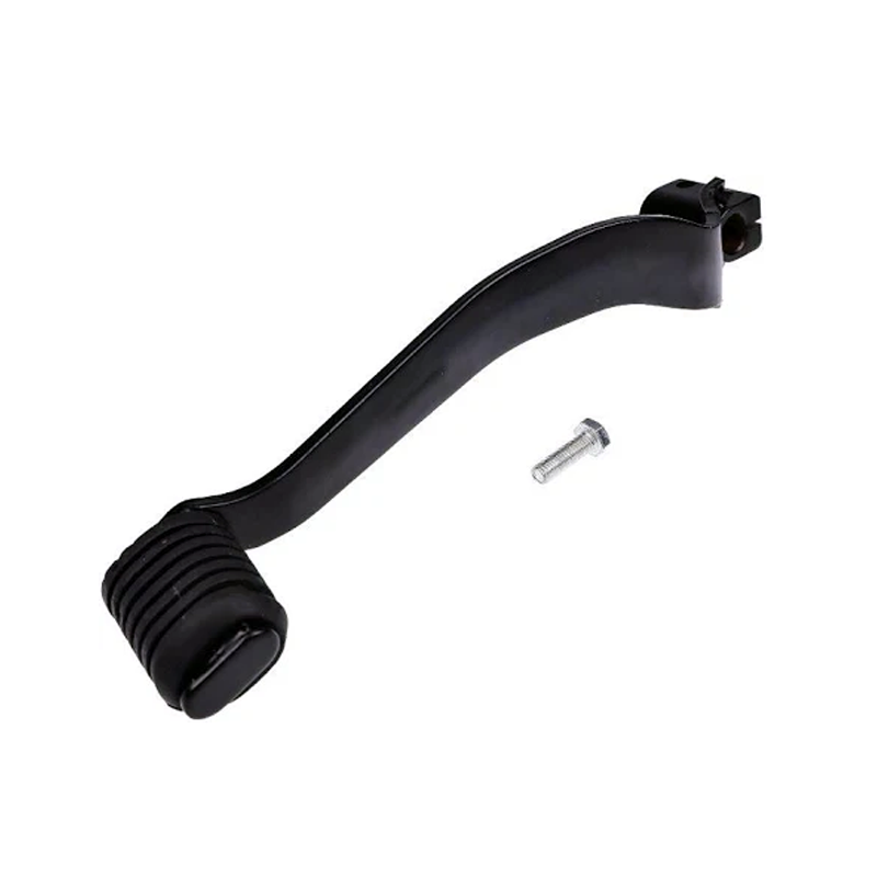 Gear Change Foot Shift Shifter Lever 24700-HP0-A00 for Honda ATV Foreman 500 TRX500 2005-2011