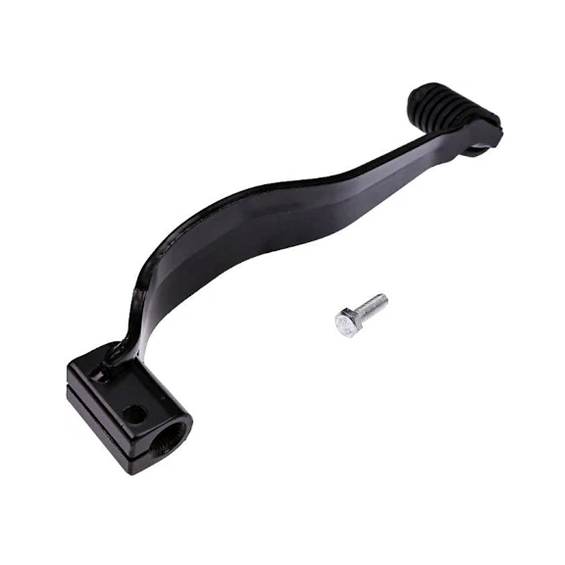 Gear Change Foot Shift Shifter Lever 24700-HP0-A00 for Honda ATV Foreman 500 TRX500 2005-2011