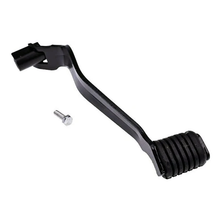 Gear Change Foot Shift Shifter Lever 24700-HP0-A00 for Honda ATV Foreman 500 TRX500 2005-2011