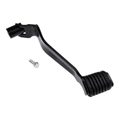 Gear Change Foot Shift Shifter Lever 24700-HP0-A00 for Honda ATV Foreman 500 TRX500 2005-2011
