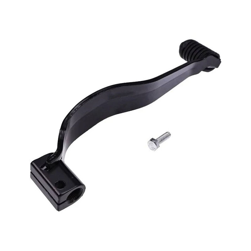 Gear Change Foot Shift Shifter Lever 24700-HP0-A00 for Honda ATV Foreman 500 TRX500 2005-2011