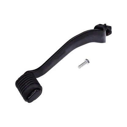 Gear Change Foot Shift Shifter Lever 24700-HP0-A00 for Honda ATV Foreman 500 TRX500 2005-2011
