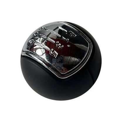 Gear Change Lever Knob FR3Z-7213-AD for Ford Mustang 2015-2023