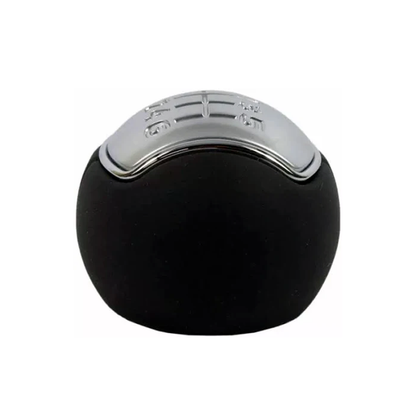 Gear Change Lever Knob FR3Z-7213-AD for Ford Mustang 2015-2023