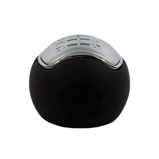 Gear Change Lever Knob FR3Z-7213-AD for Ford Mustang 2015-2023 - KUDUPARTS