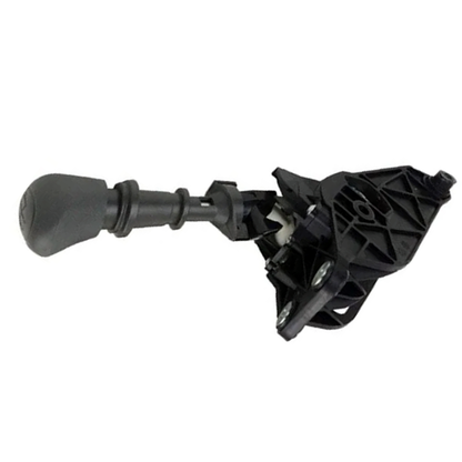 Gear Control Shift Lever Knob Mechanism A0002600009 9032600009 for 1995-2006 Mercedes-Benz Sprinter 2T 3T 4T