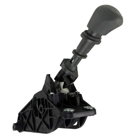 Gear Control Shift Lever Knob Mechanism A0002600009 9032600009 for 1995-2006 Mercedes-Benz Sprinter 2T 3T 4T - KUDUPARTS