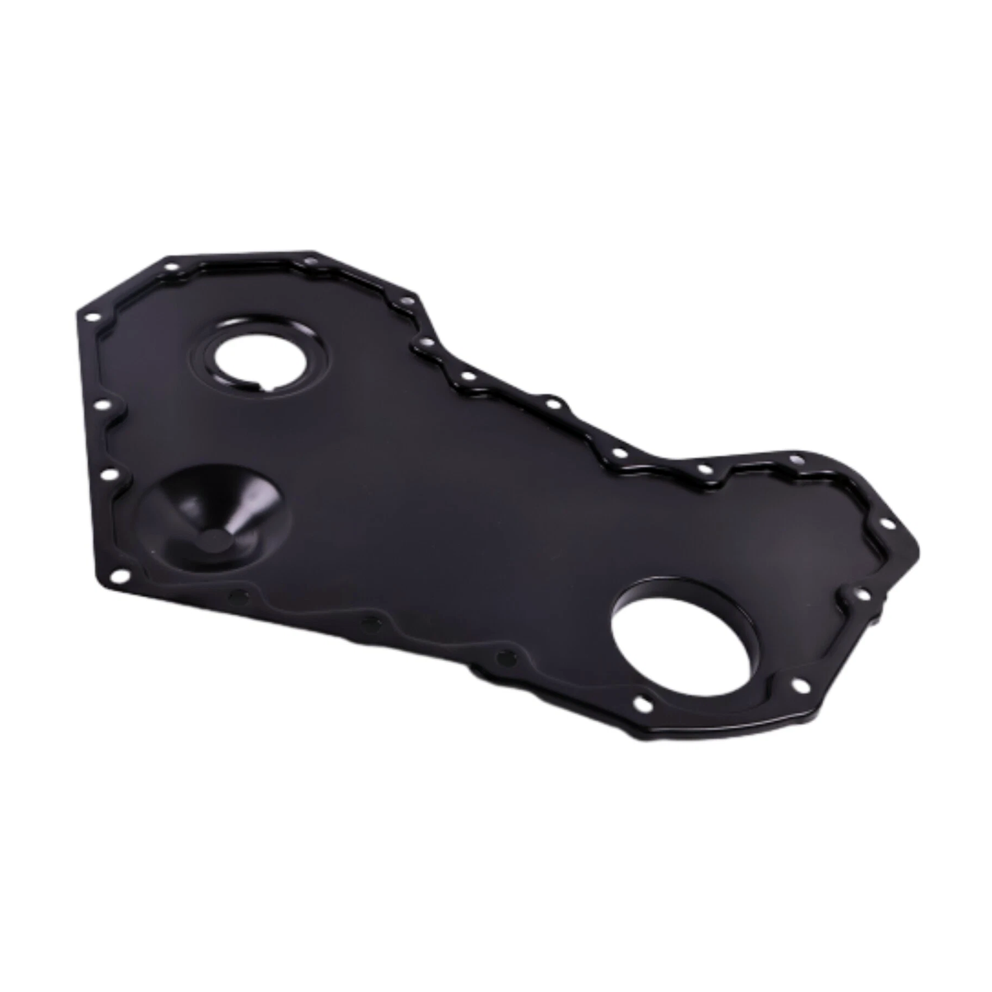 Gear Cover 3287075 for Cummins Engine 4BT 6BT 6BT 6BT5.9 6B 6CT